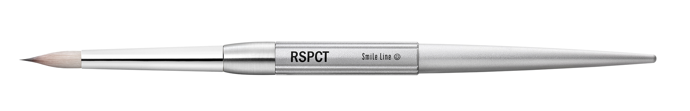 RSPCT Komplettpinsel #6R