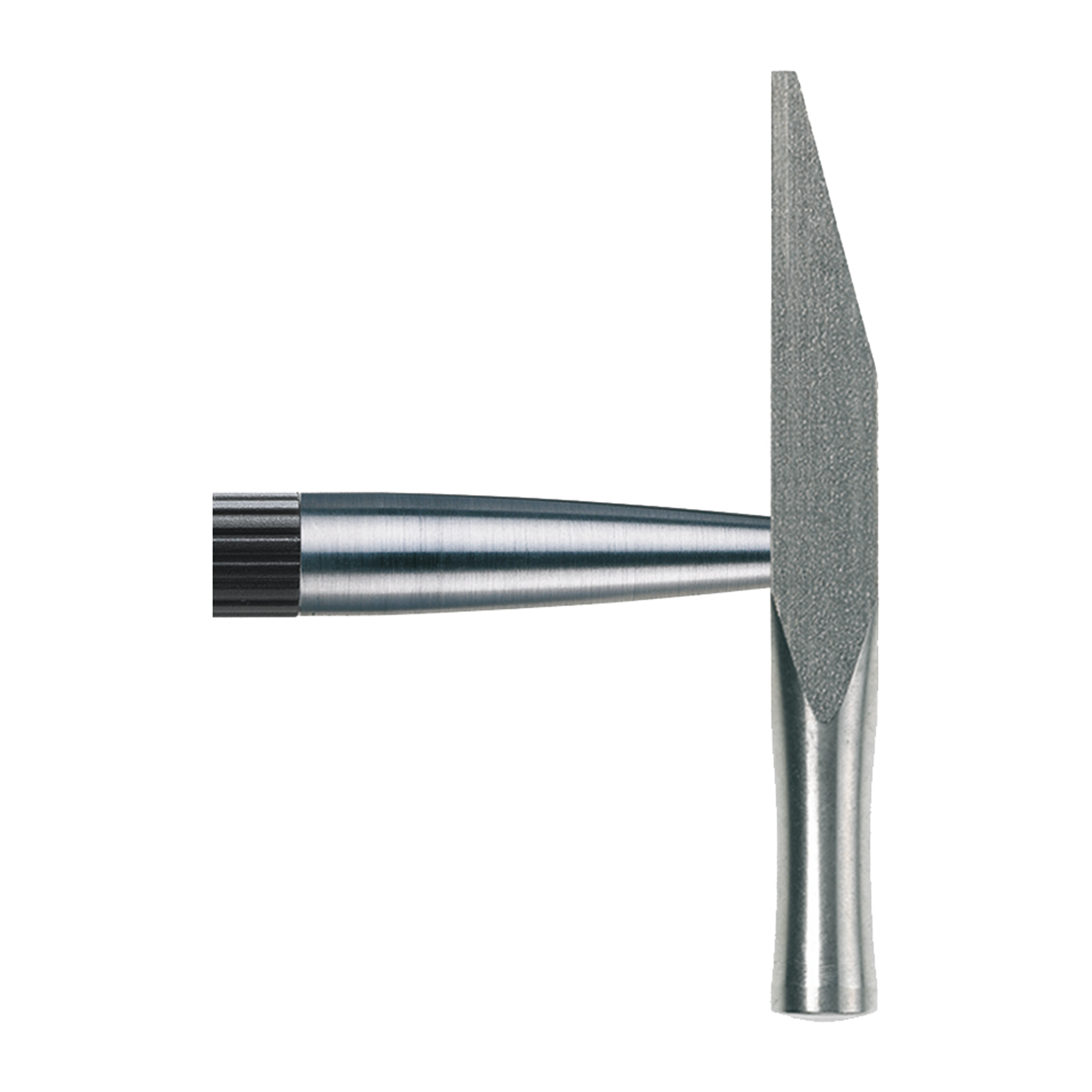 Hammer Modul