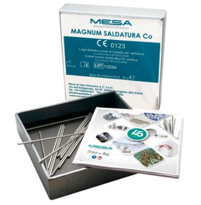 NEM Universal-Lot NEM Universal-Lot