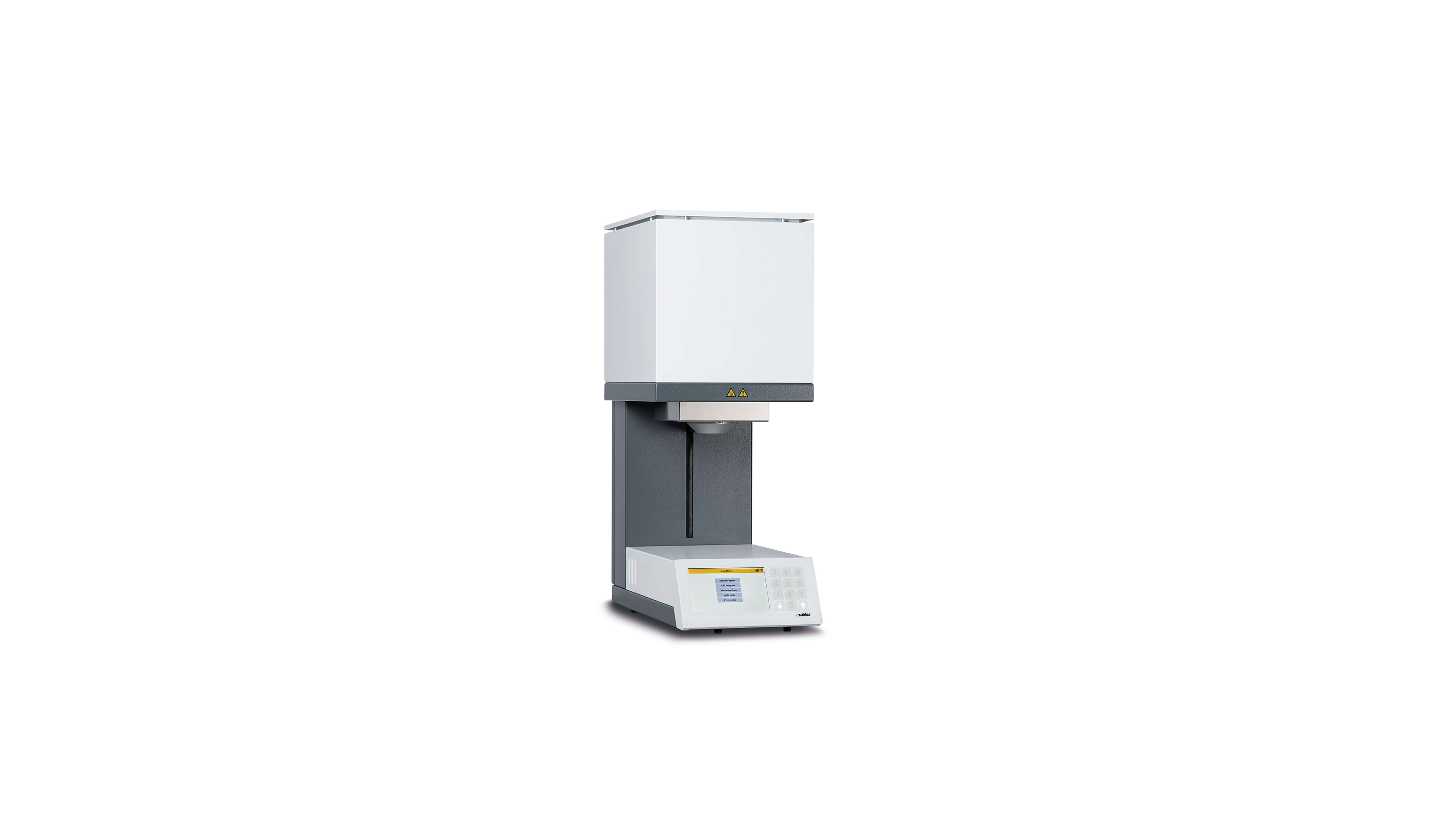 VARIO S430