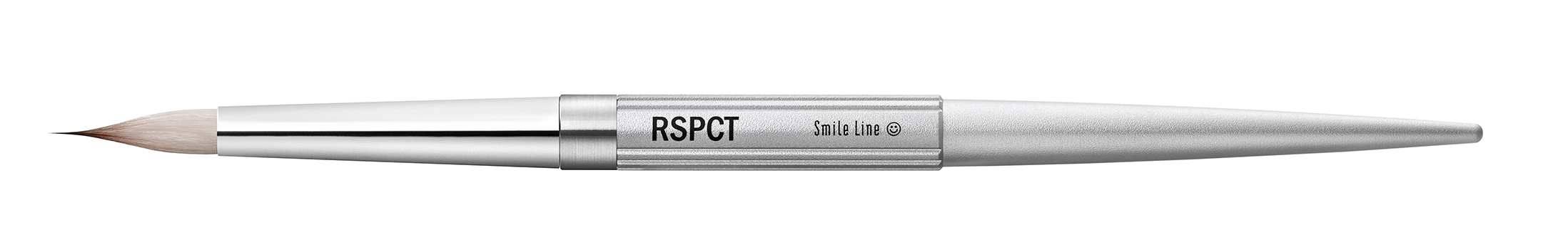 RSPCT Komplettpinsel #8LT
