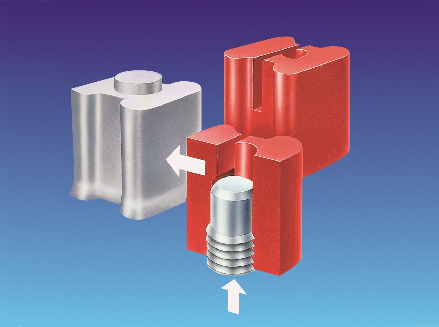 SD Tele-Grip