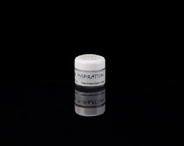INSPIRATION Glasurpaste - 5g