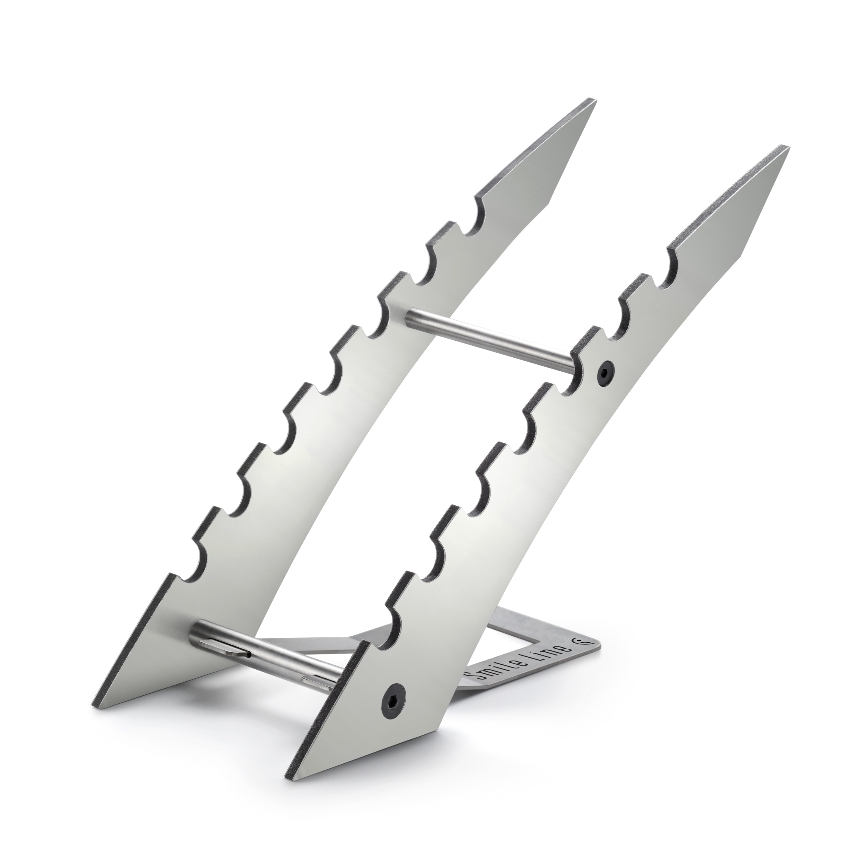 Equilibrium, Instrumentenständer Equilibrium, Instrumentenständer