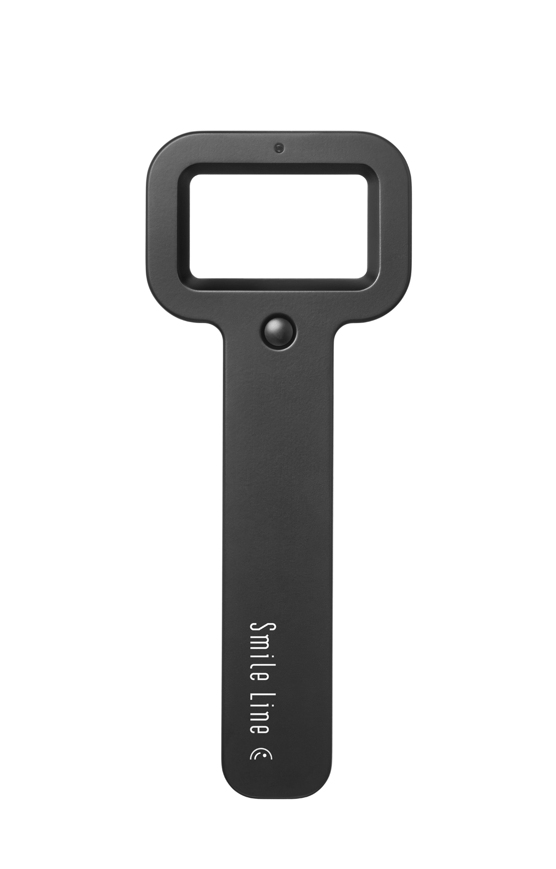 Smile Lite, Komplettset