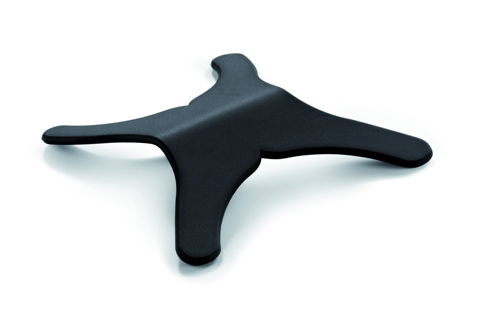 Flexipalette, Form C