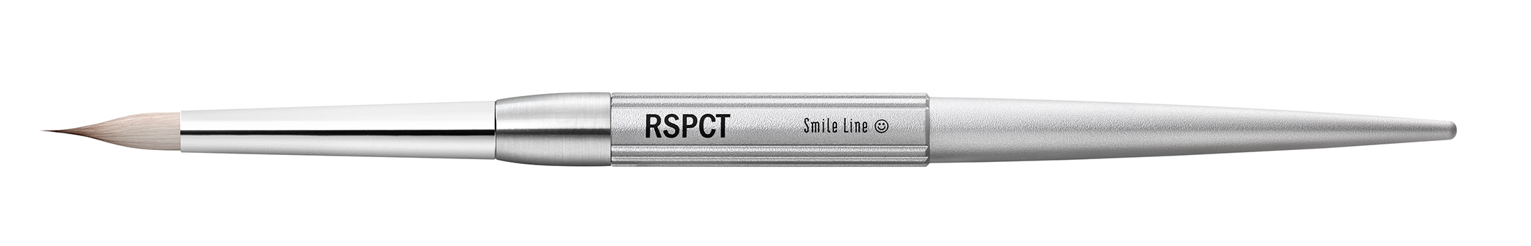 RSPCT Komplettpinsel #6LT