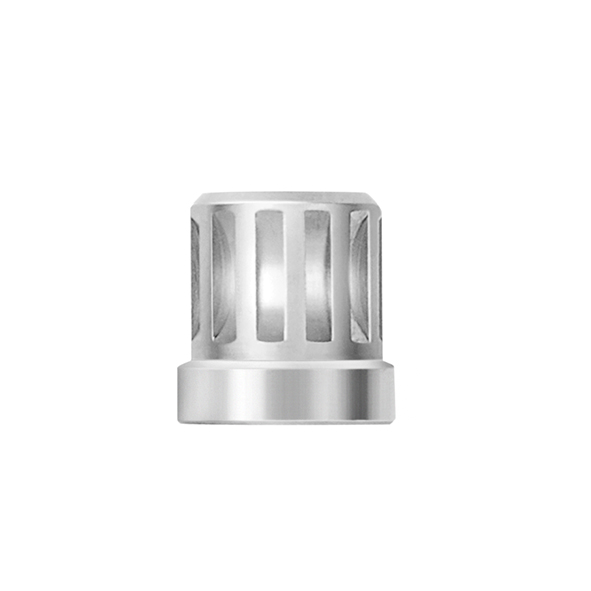 Sidekick Drehmomentschlüssel Adapter Sidekick Drehmomentschlüssel Adapter