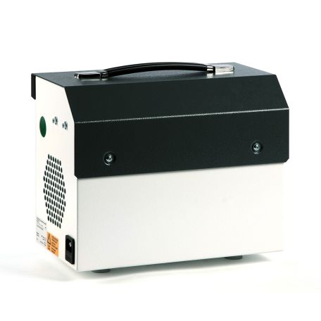 Vakuumpumpe P3 