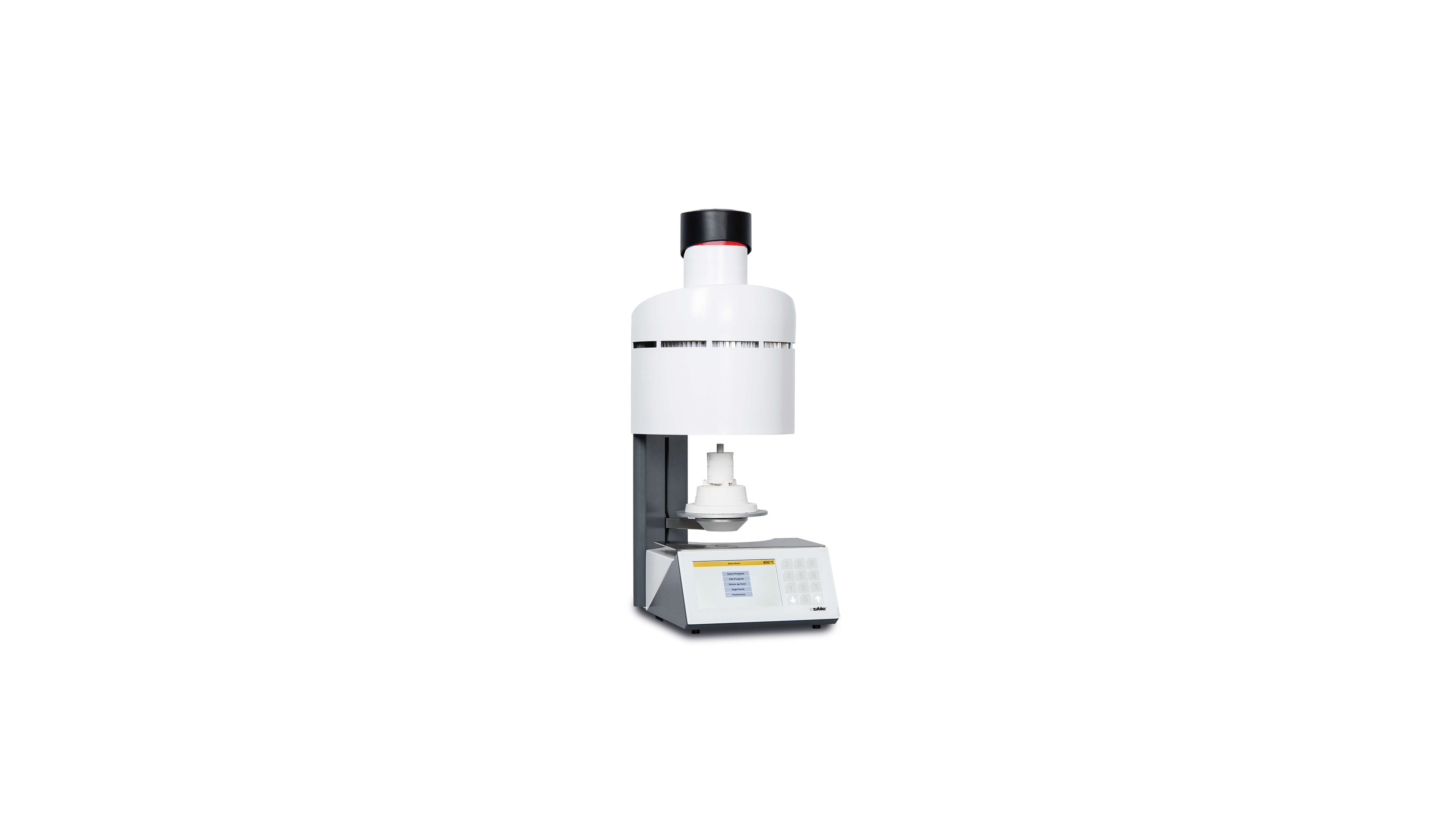 VARIO PRESS 330.e