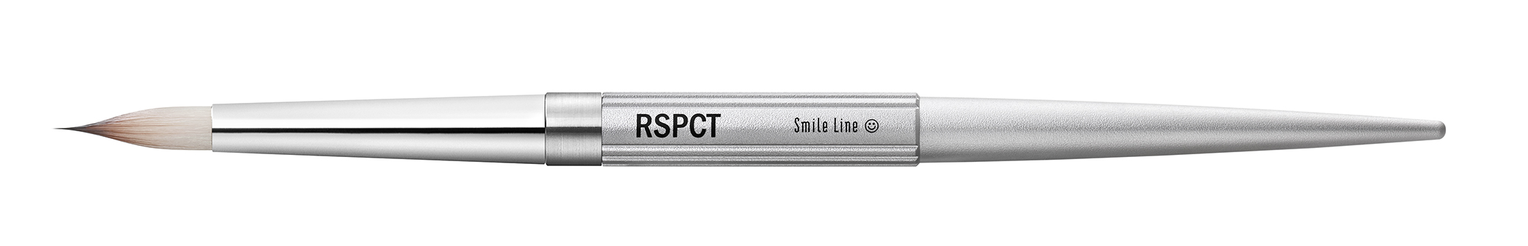 RSPCT Komplettpinsel #8R