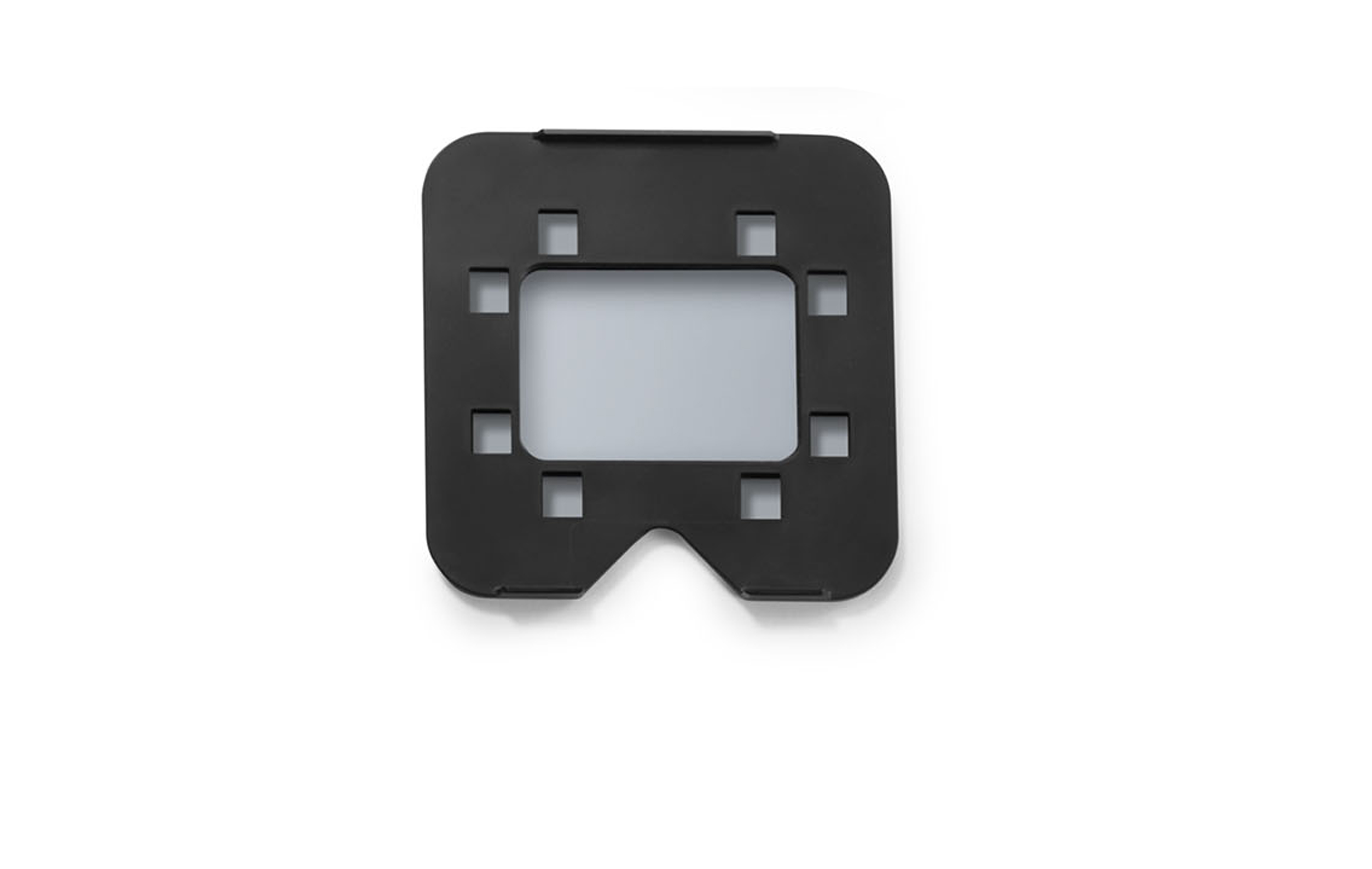 MDP2 Polarisationsfilter