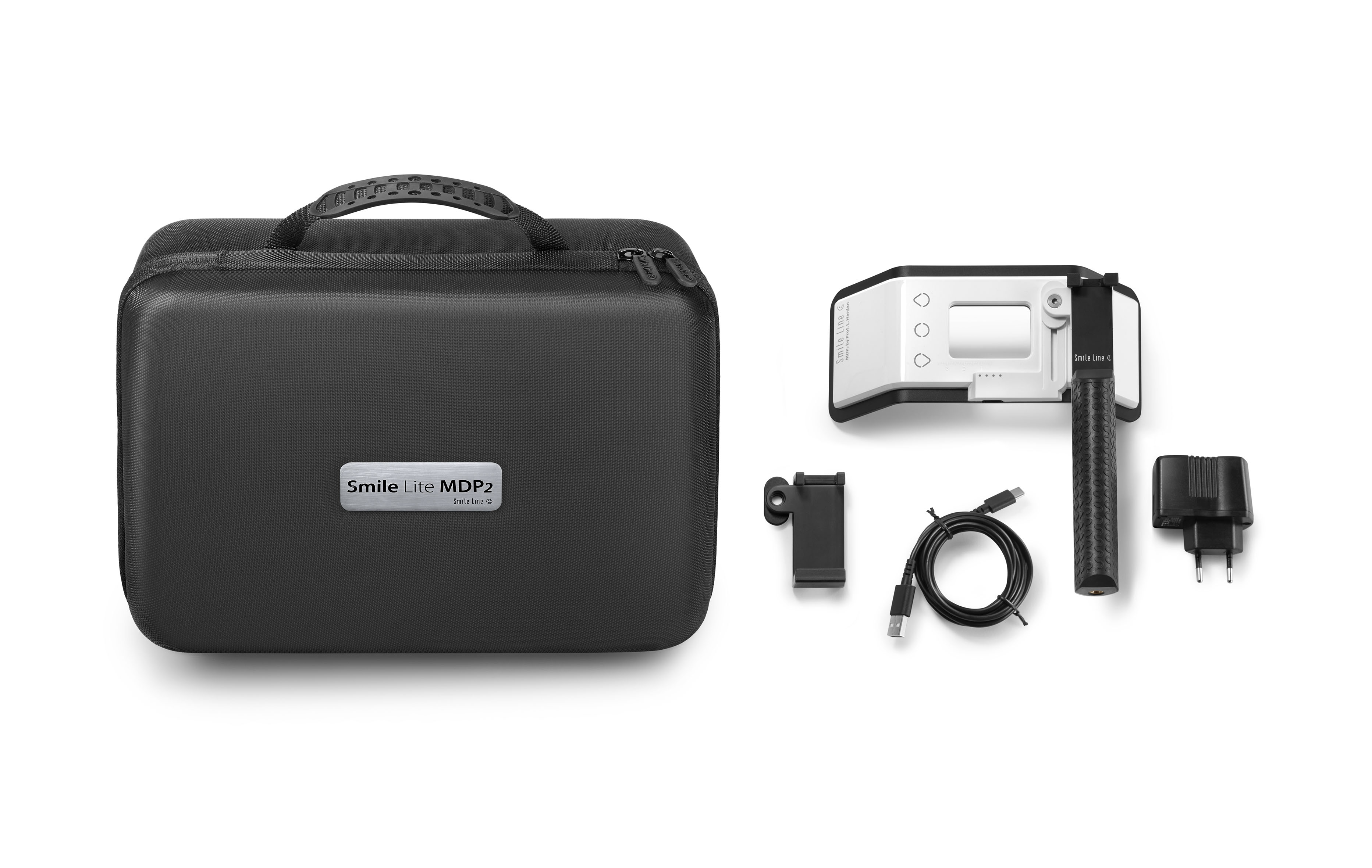 Smile Lite MDP2 Basic-Set
