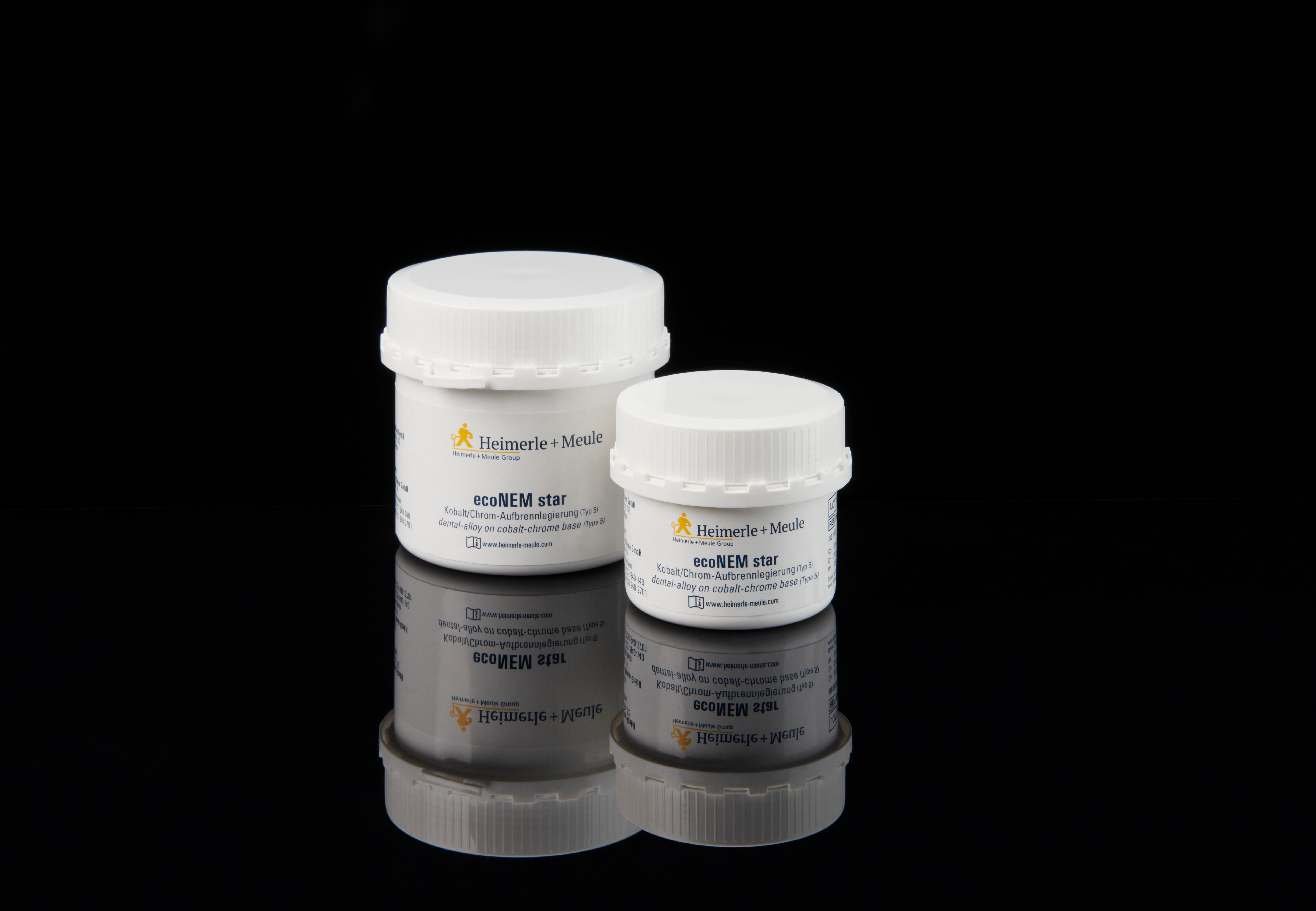 ecoNEM star 1kg ecoNEM star 1kg