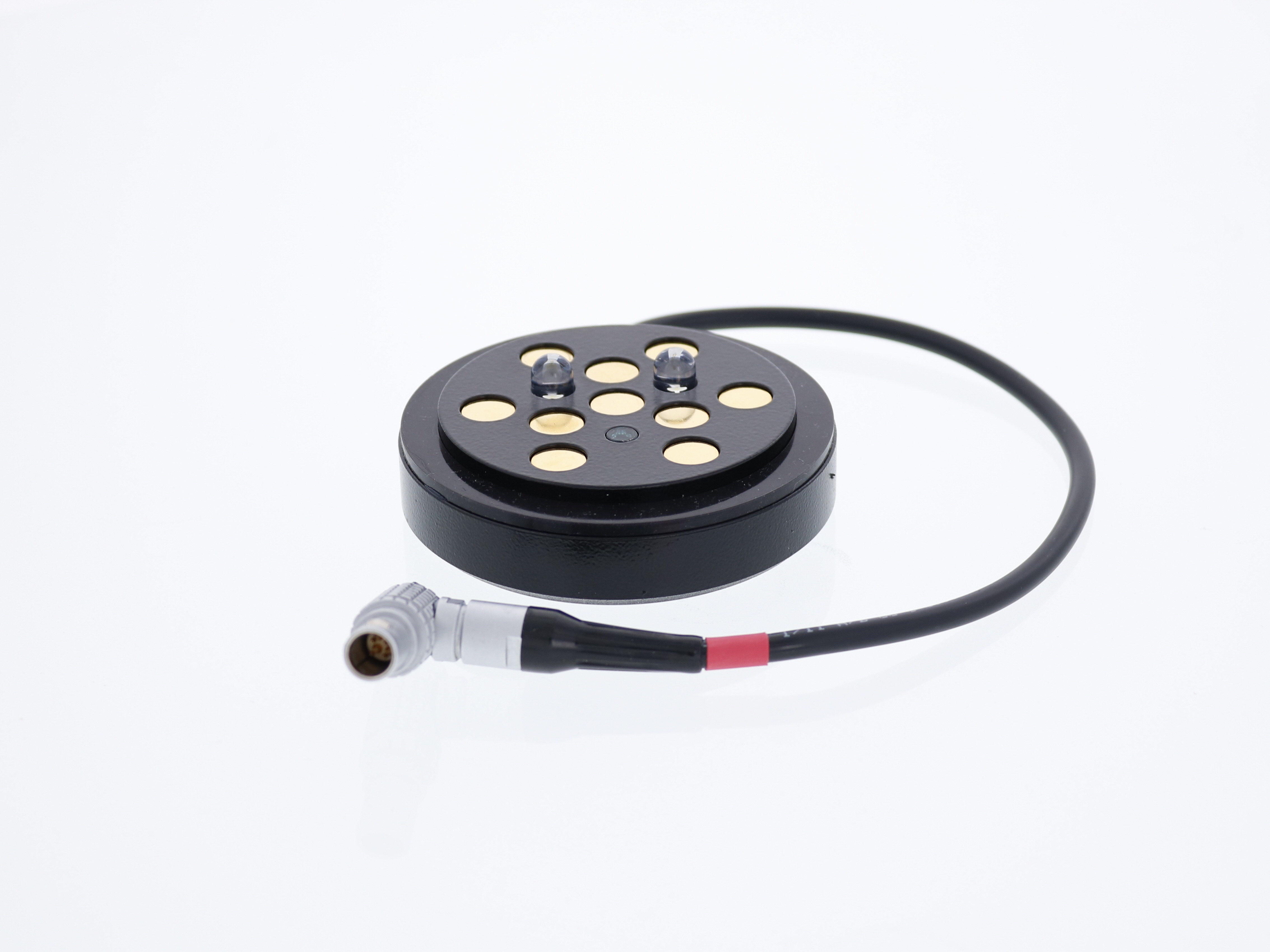 GALVANOKOPF 400 ML OPTIMO2 GALVANOKOPF 400 ML OPTIMO2