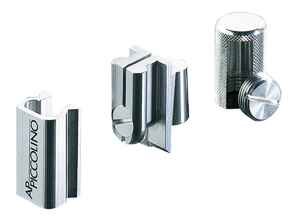 AP-Piccolino-LV 45°, Matrize KST, komplett