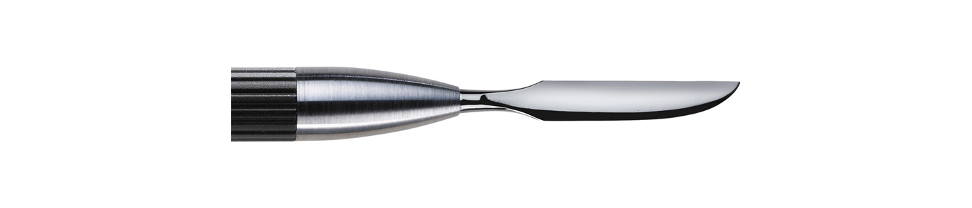 Lecron