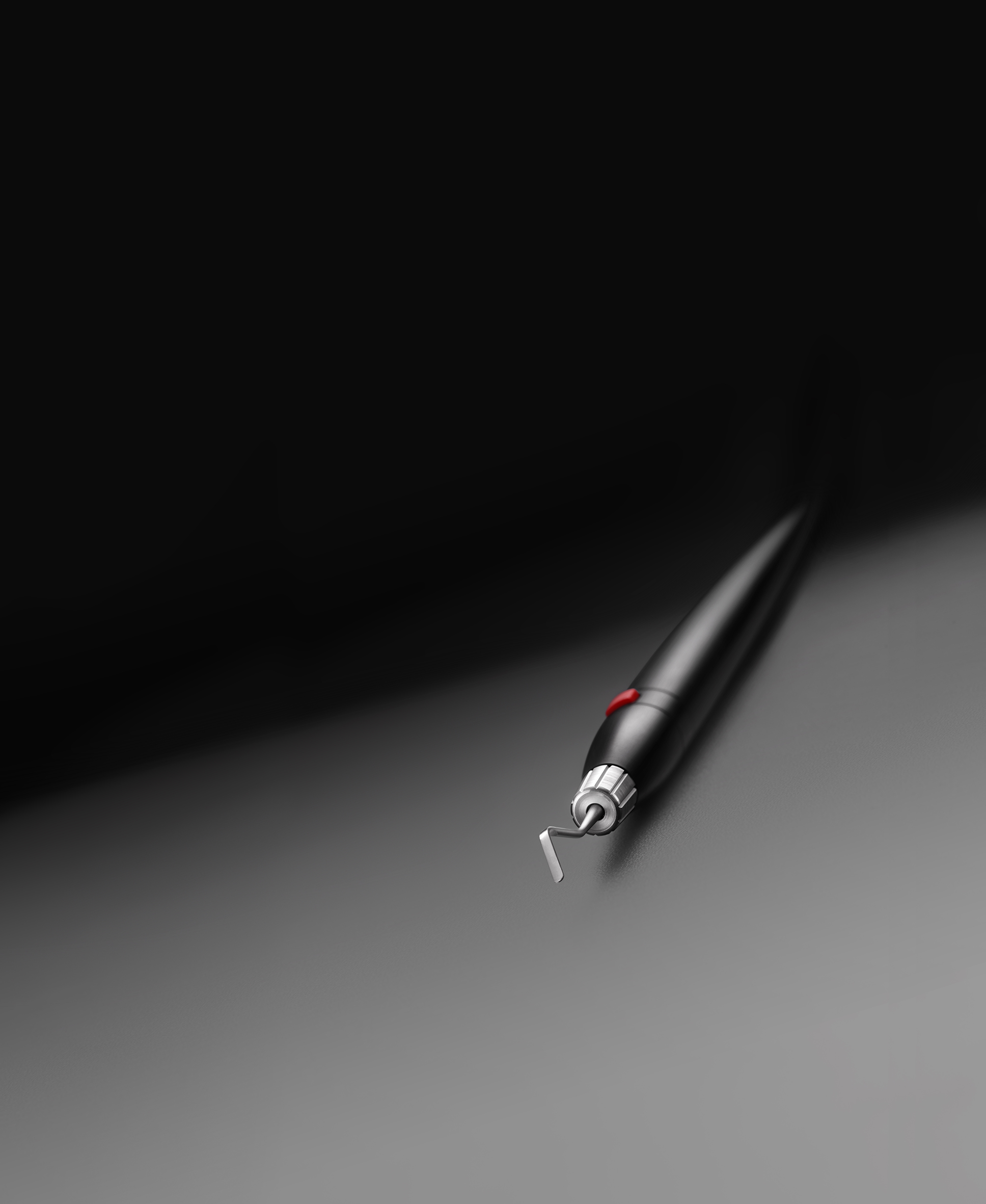 Smile Line Micro-Vibes 2