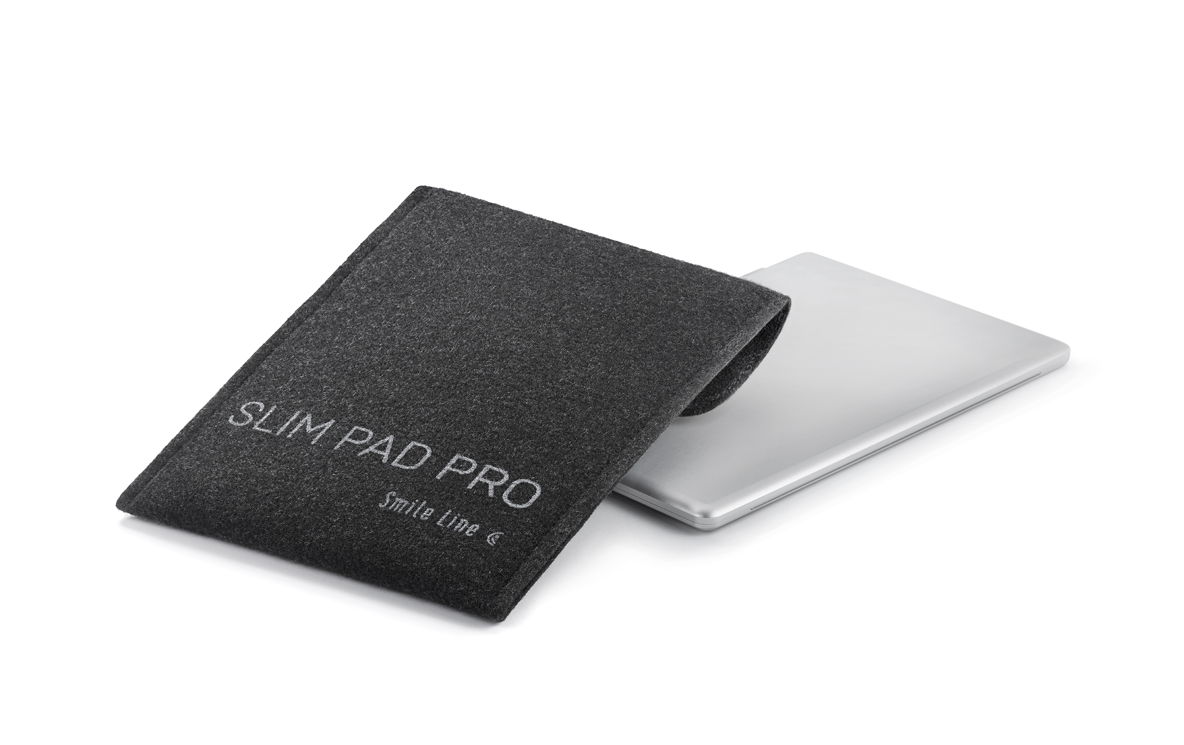 SlimPad PRO Schutzbeutel