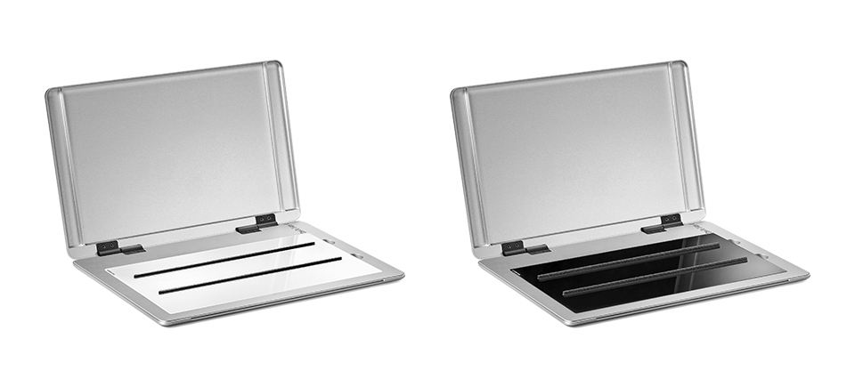 Keramikanmischplatten Keramikanmischplatten