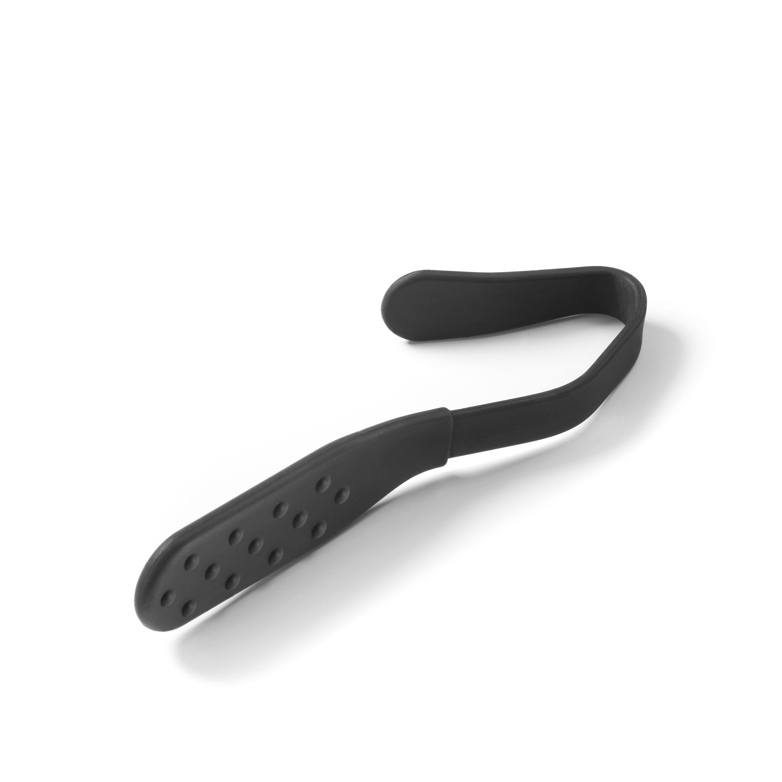 PHOTO-CAD UPPER