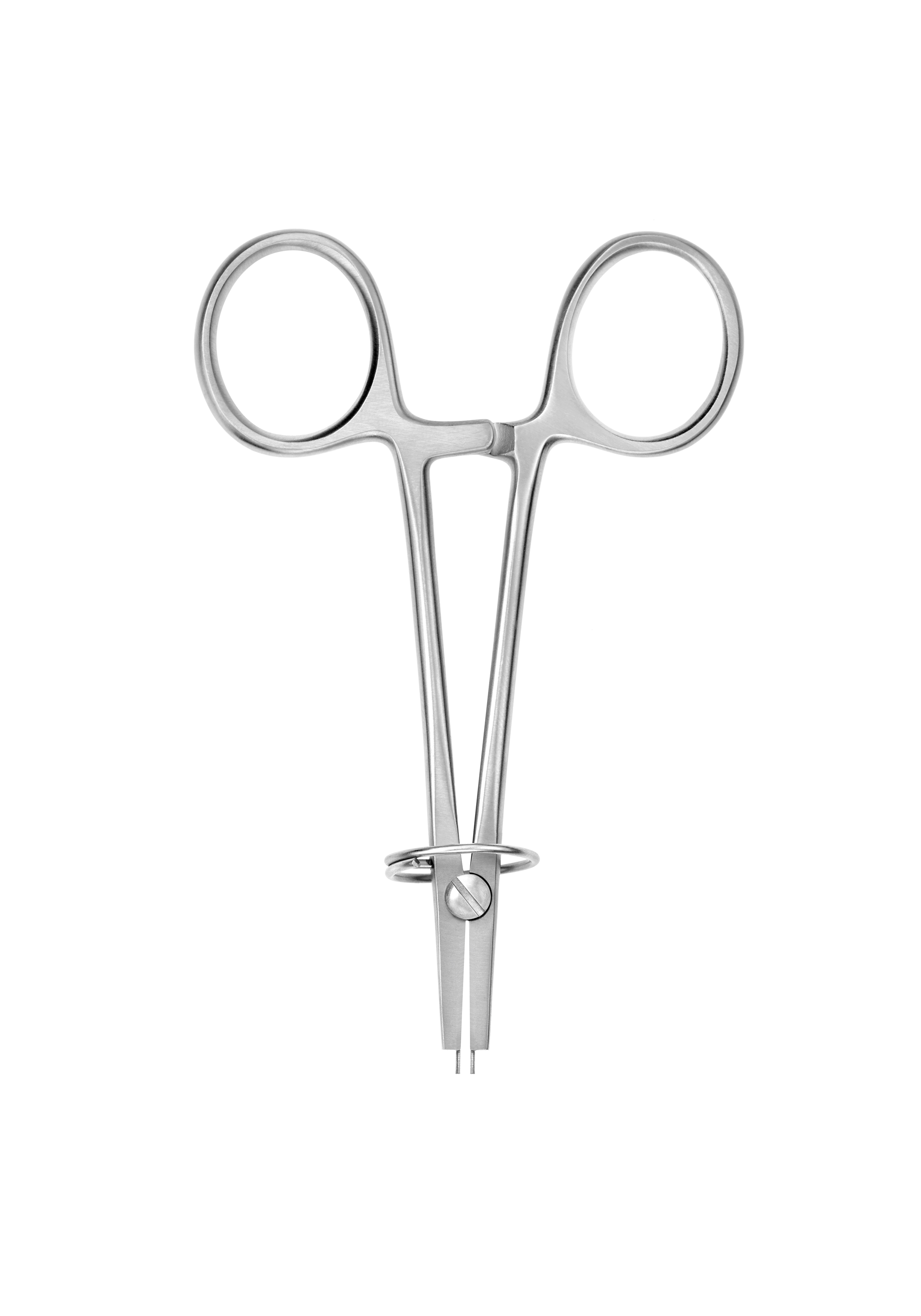 SL Base Holder