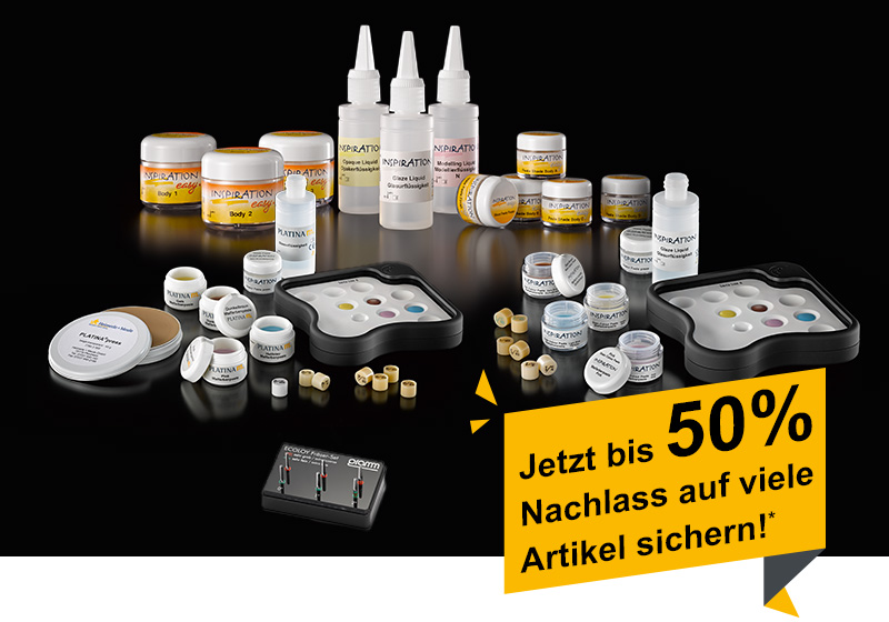 Abverkauf-Bestellformular