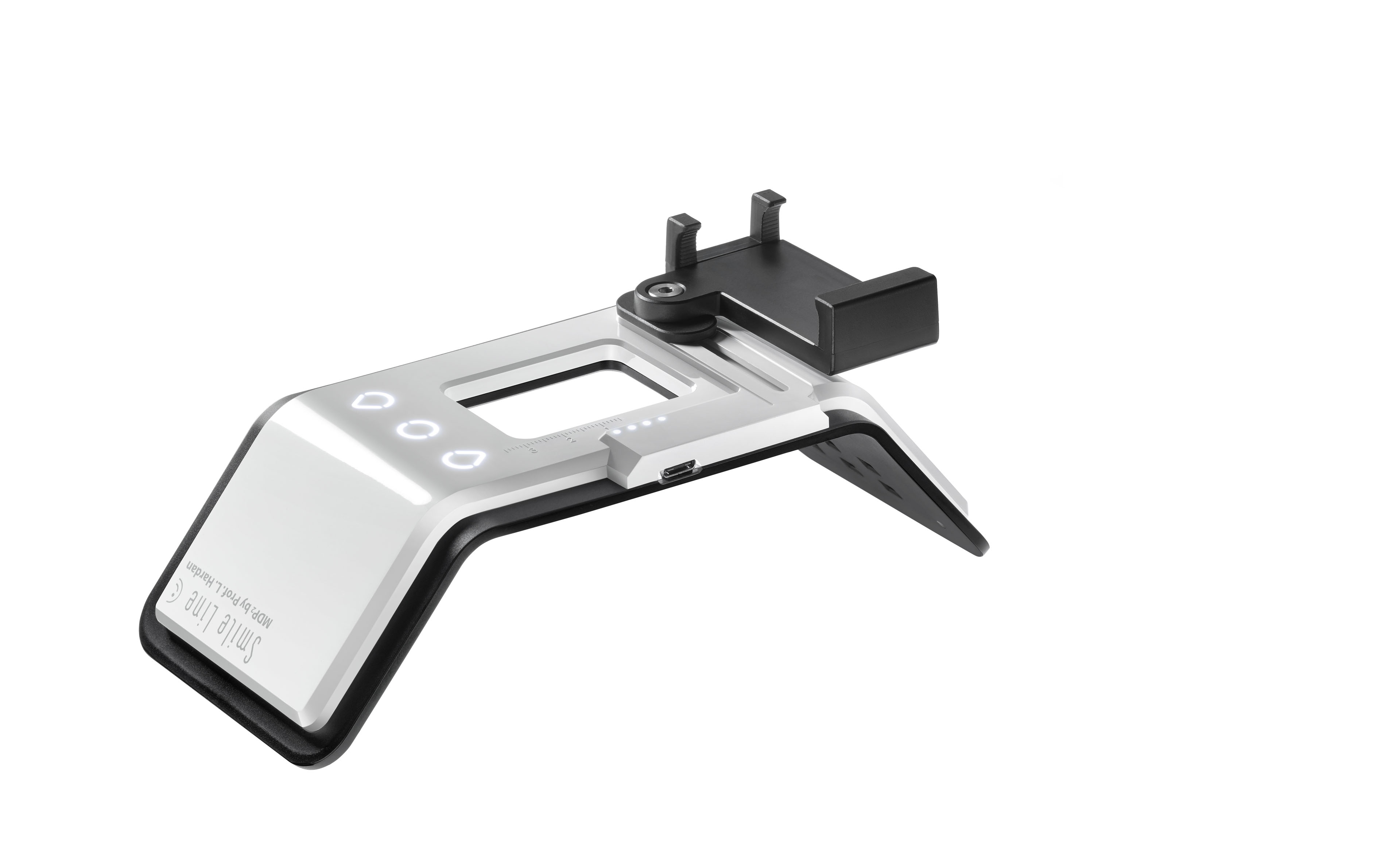 MDP2 Adapter-Set